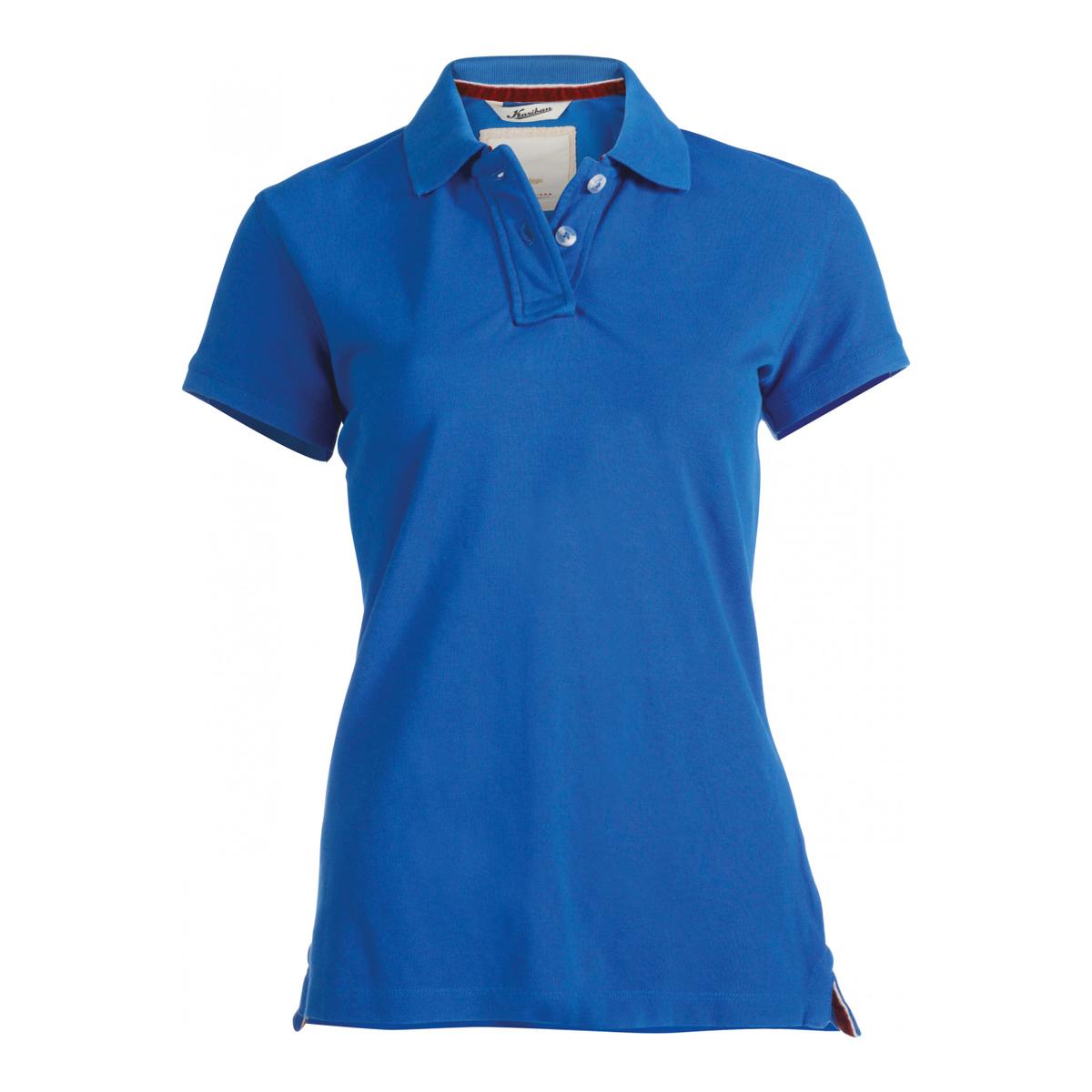 product/k/a/kariban_kv2201-vintageblue_0.jpg