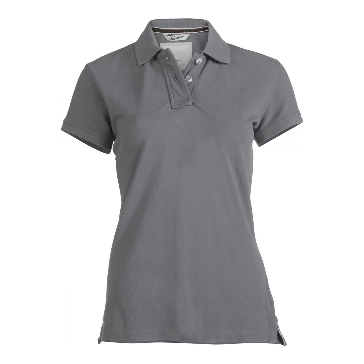 product/k/a/kariban_kv2201-vintagegrey_0.jpg