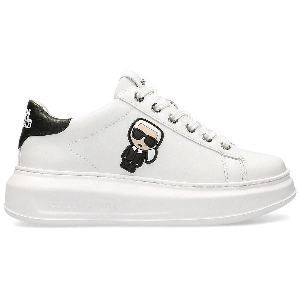 product/k/a/karl-lagerfeld_kl62530011_1.jpg