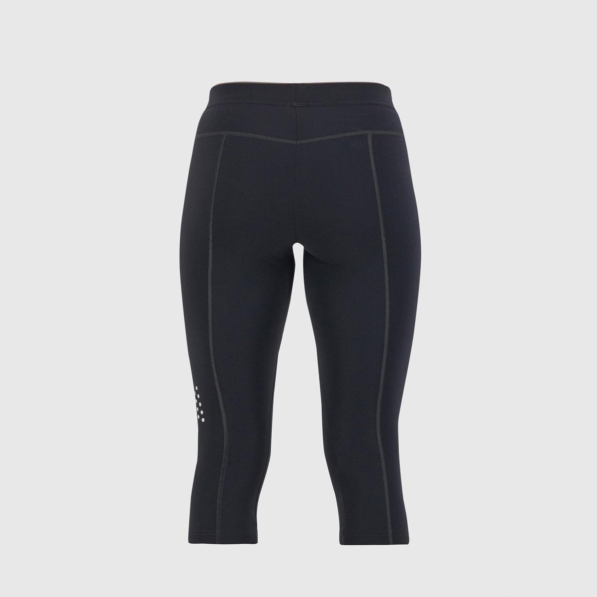 product/k/a/karpos_2500835_070_black-bluebird_2.jpg