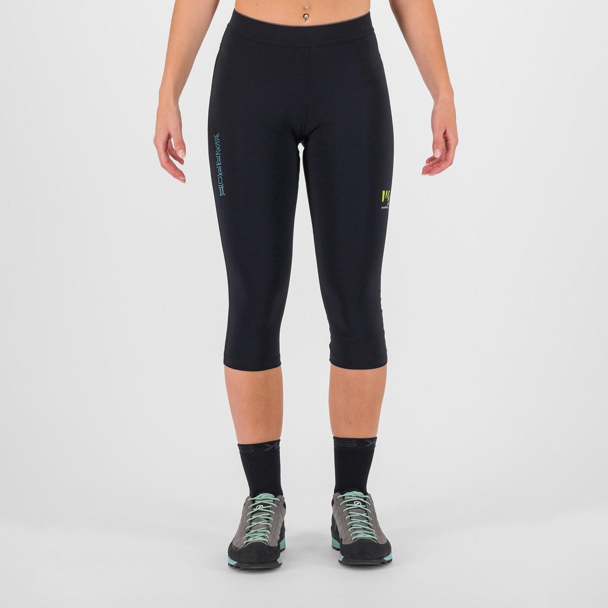 product/k/a/karpos_2500835_070_black-bluebird_3.jpg