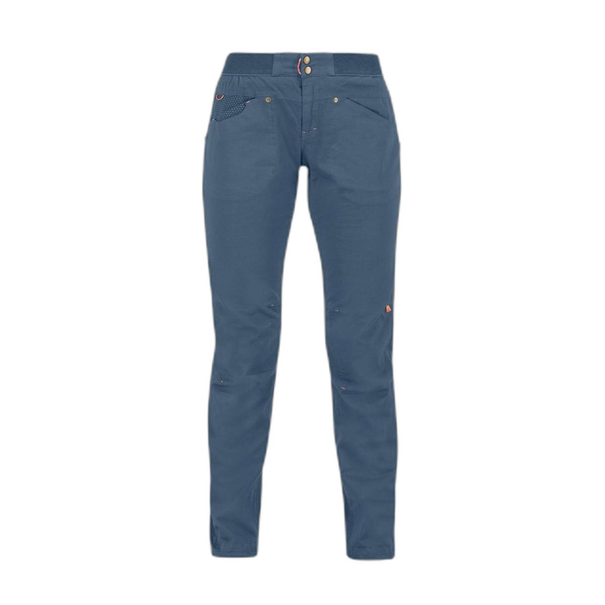 product/k/a/karpos_2500974_170_bluefin_1.jpg