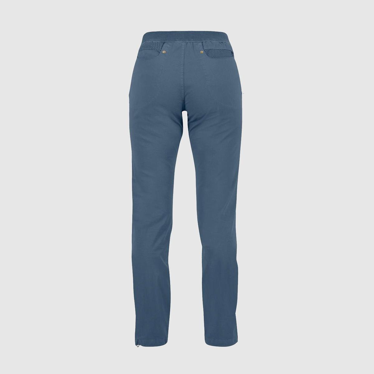 product/k/a/karpos_2500974_170_bluefin_2.jpg