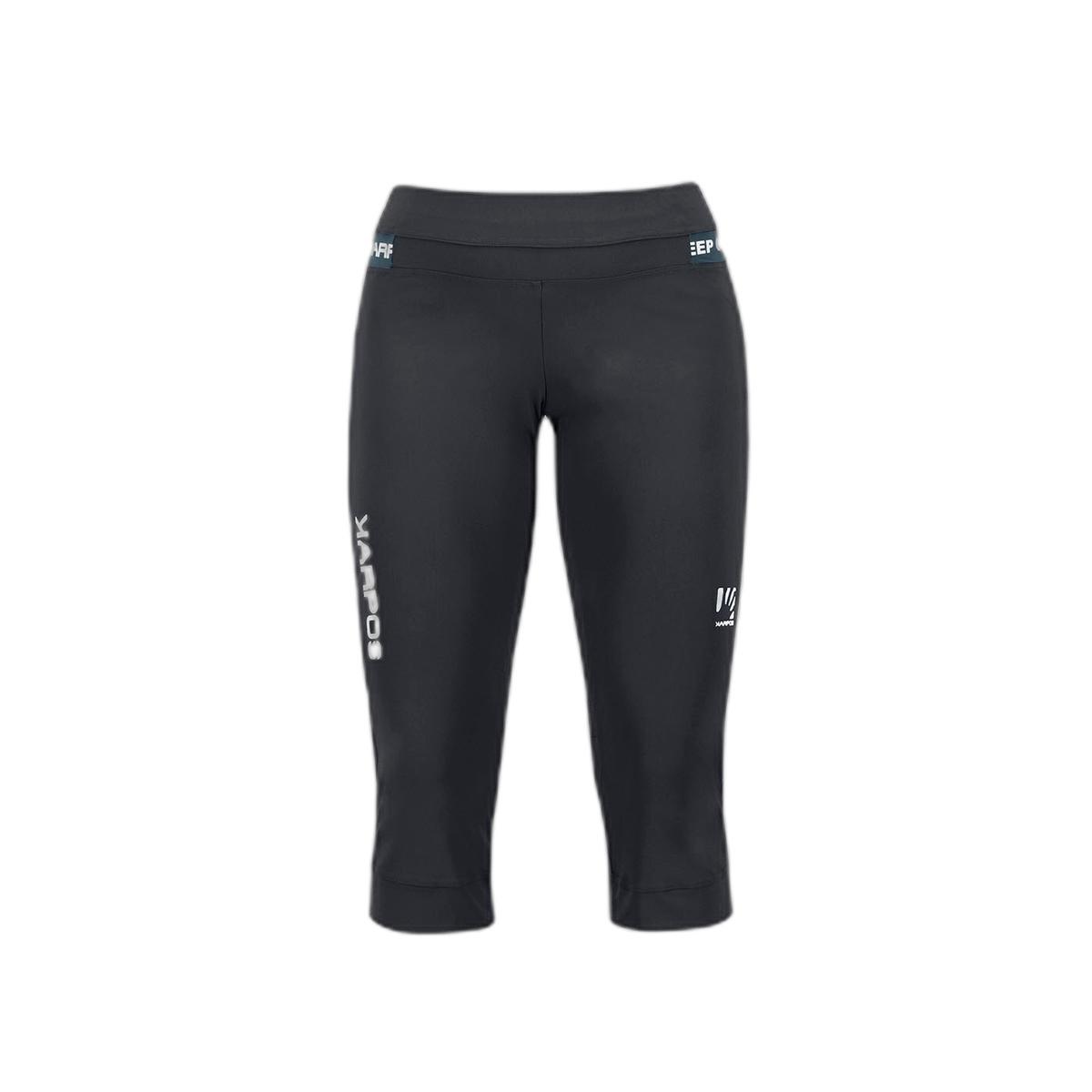 product/k/a/karpos_2522013_008n_black-ombre-blue_1.jpg