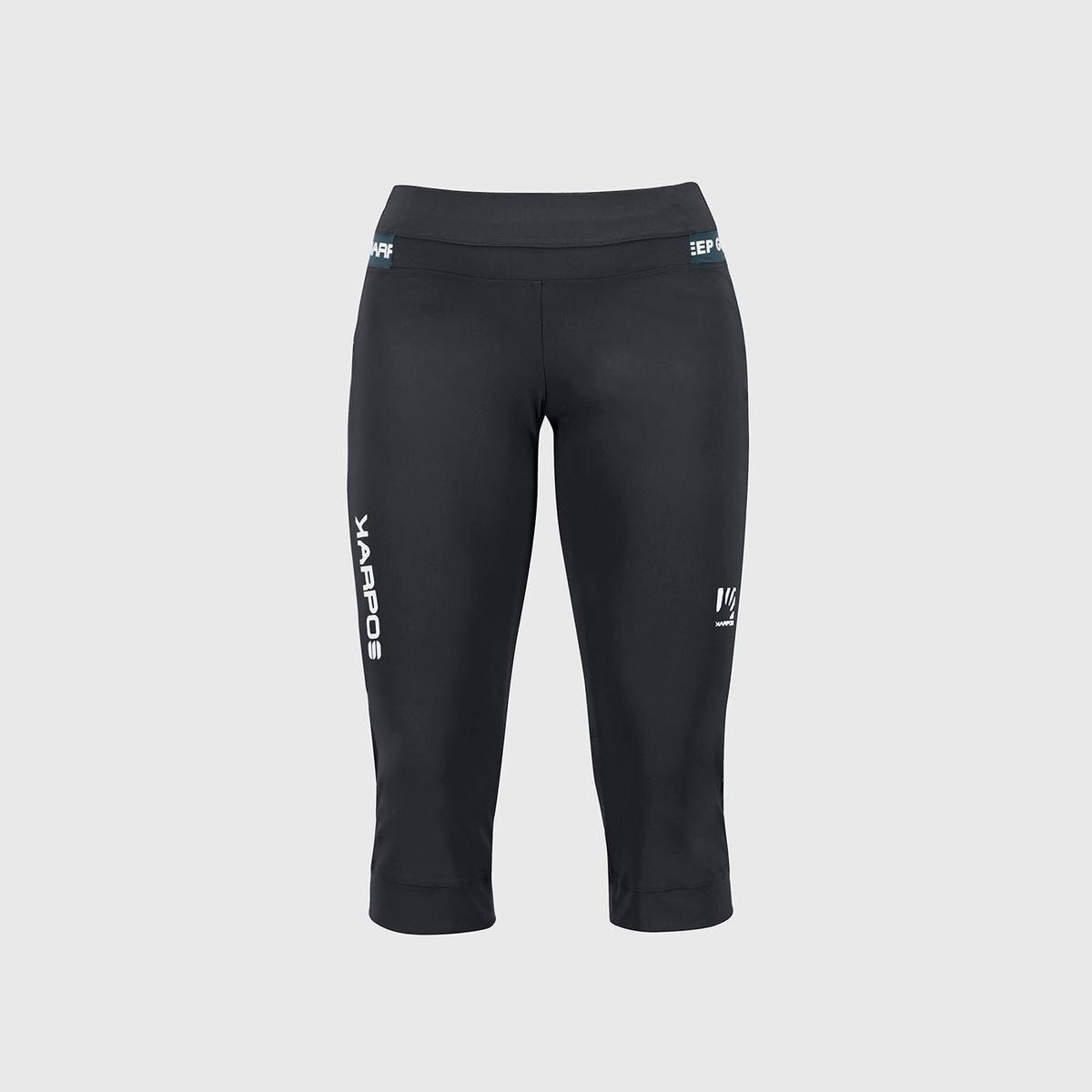 product/k/a/karpos_2522013_008n_black-ombre-blue_2.jpg