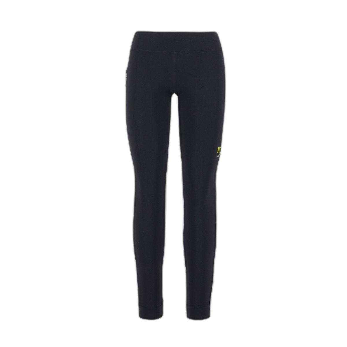 product/k/a/karpos_2522050_102_black_1.jpg