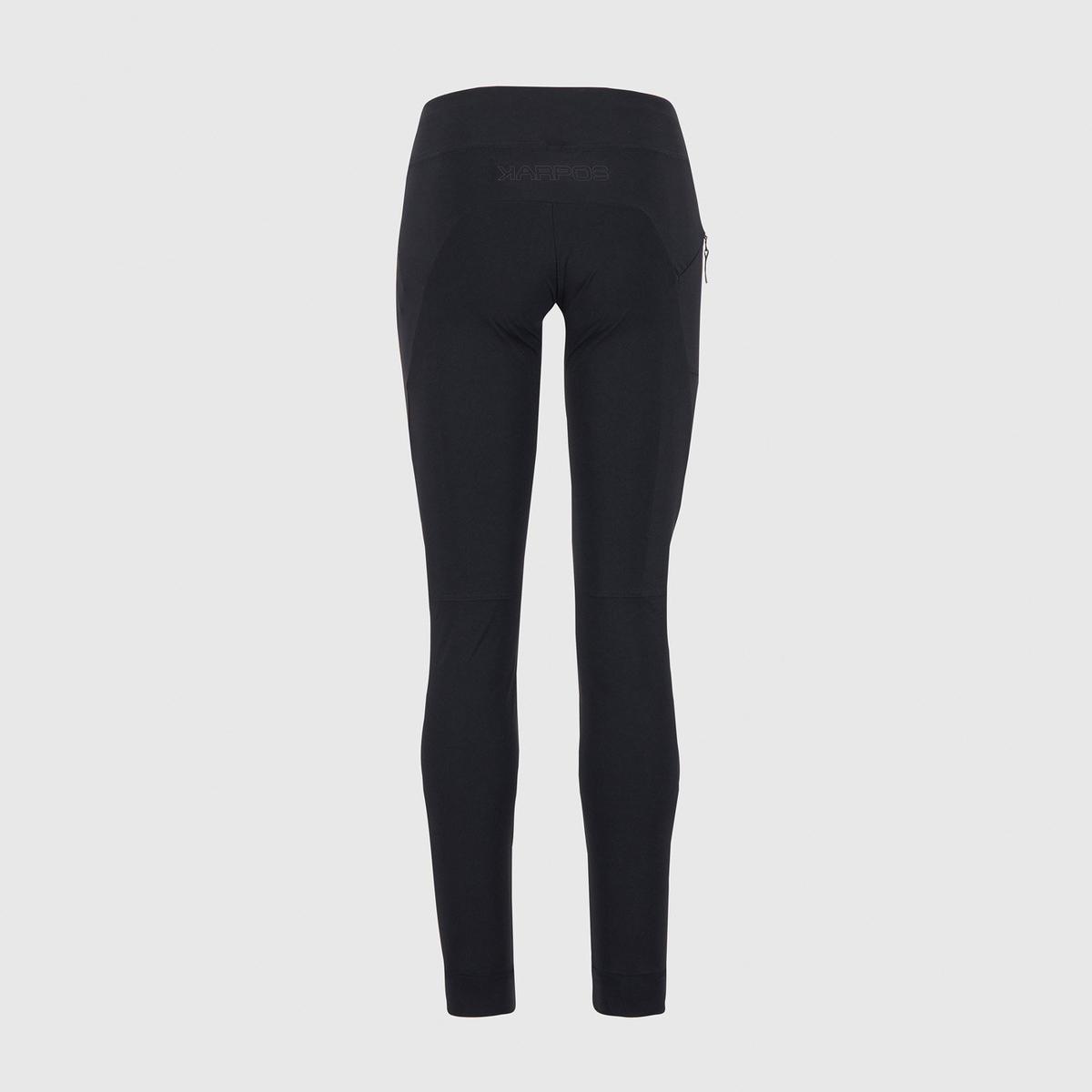 product/k/a/karpos_2522050_102_black_2.jpg