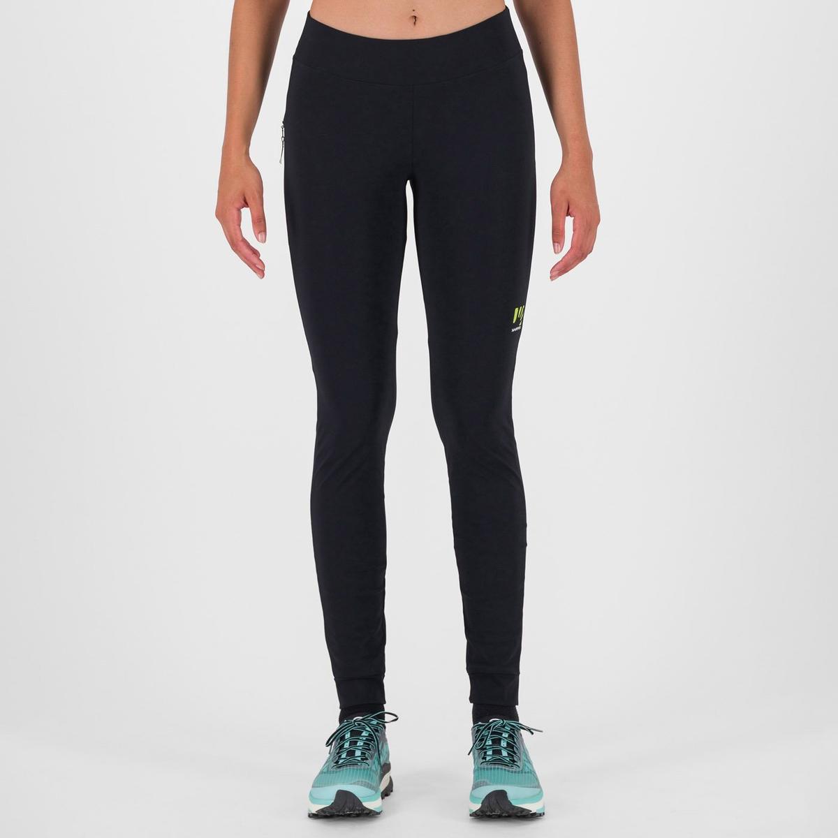 product/k/a/karpos_2522050_102_black_3.jpg