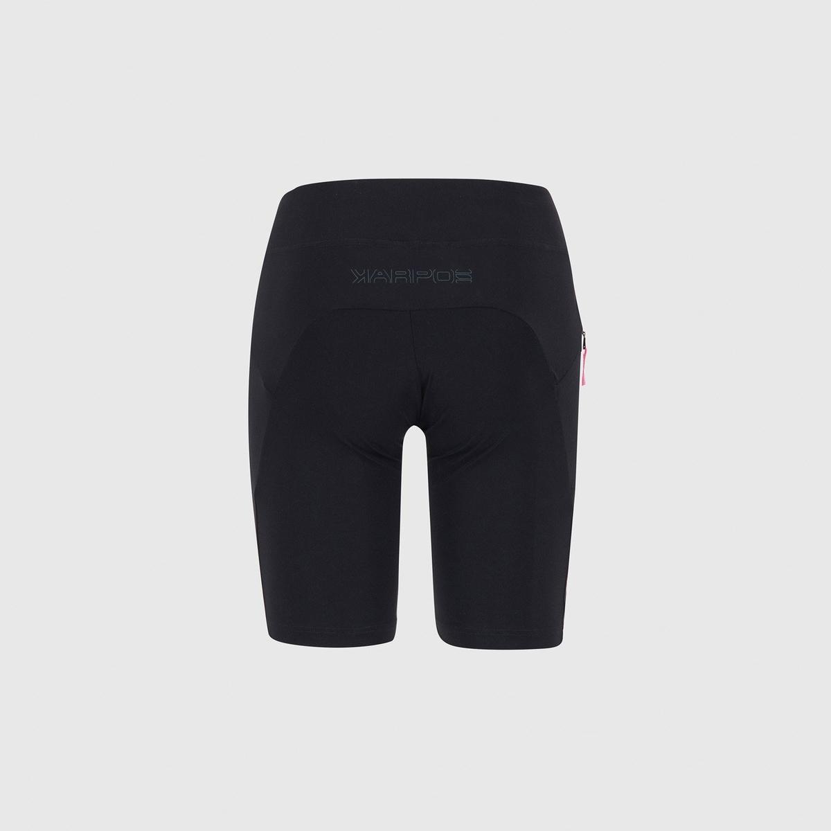 product/k/a/karpos_2522051_014_ombre-blue_2.jpg