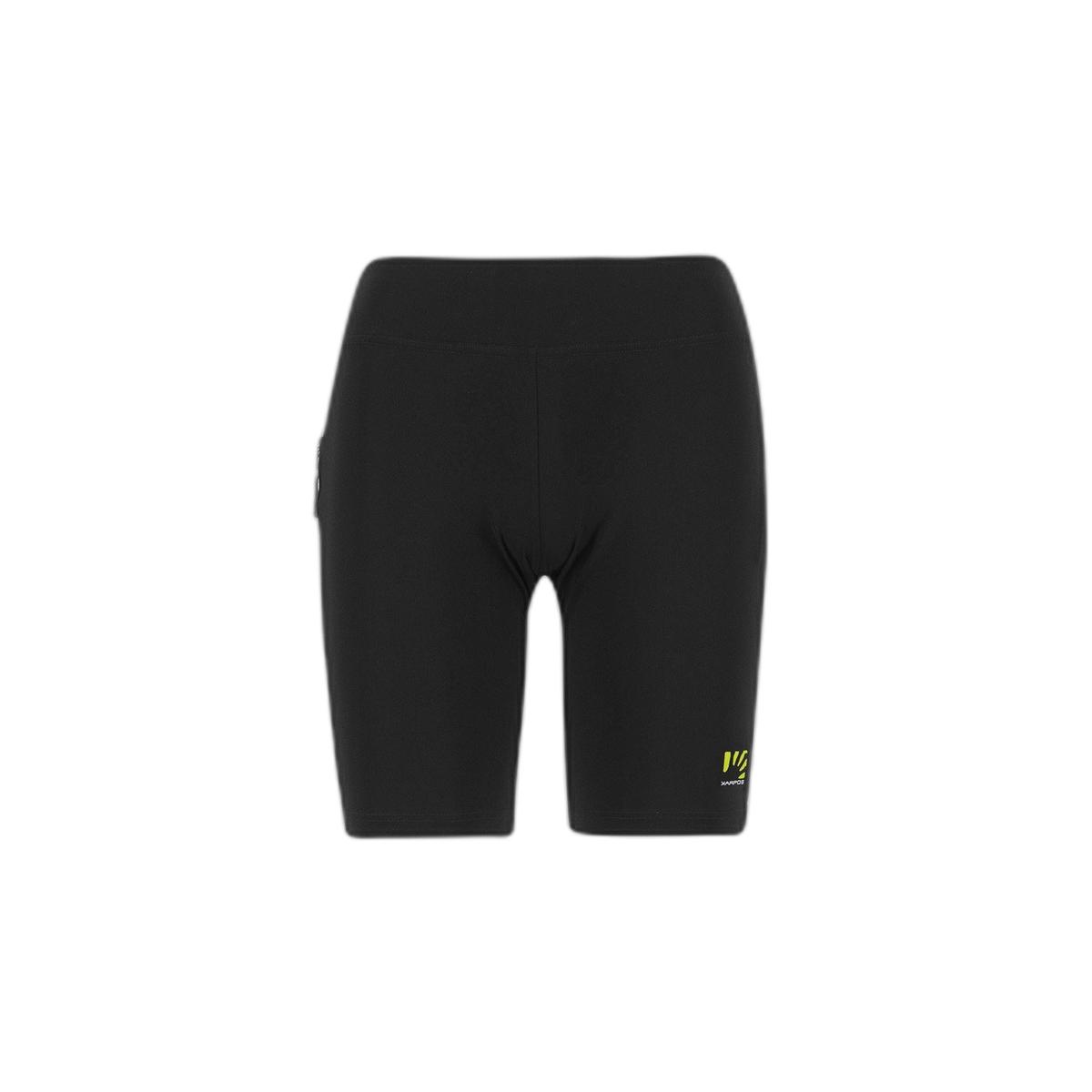 product/k/a/karpos_2522051_102_black_1.jpg