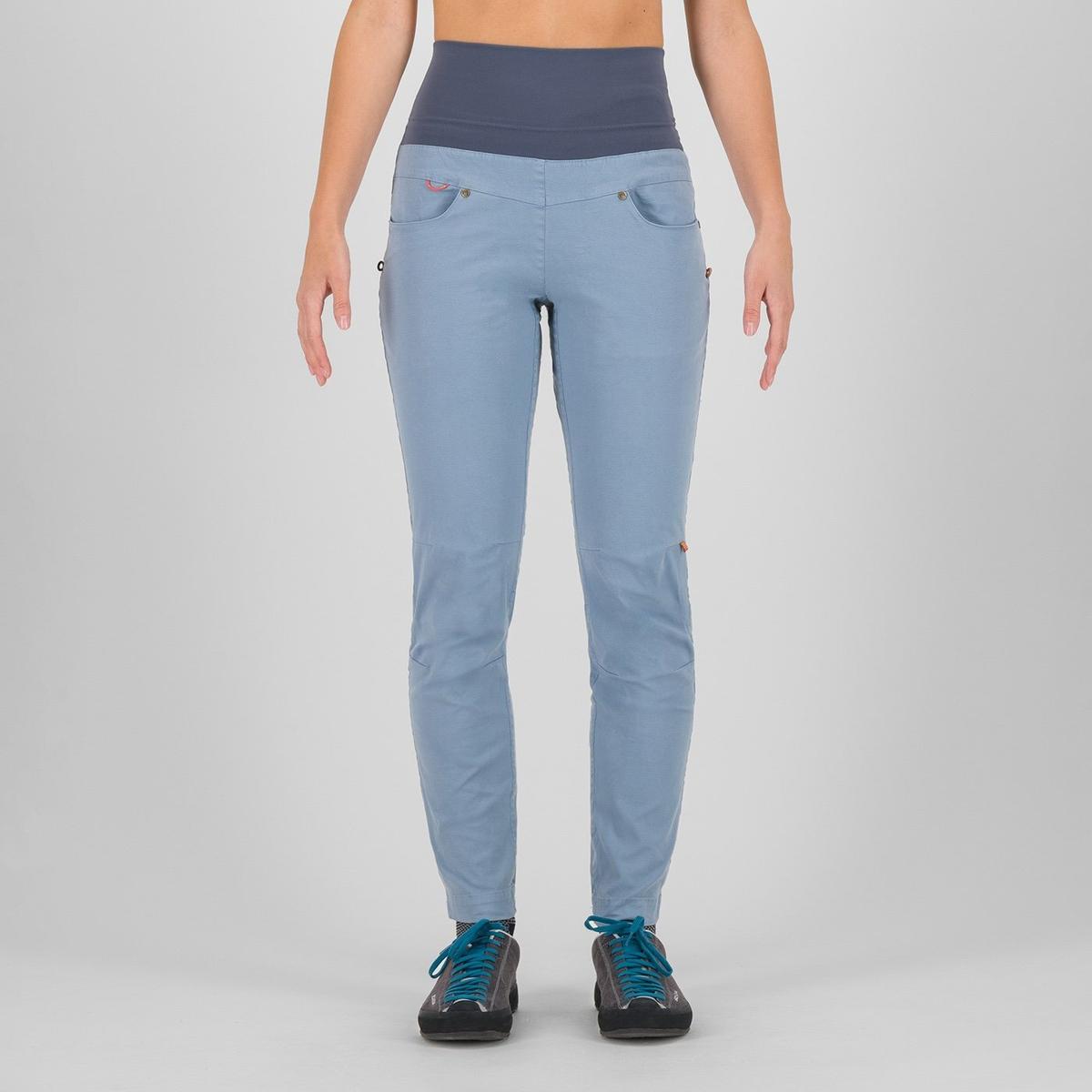 product/k/a/karpos_2522068_083_windw-blue_3.jpg