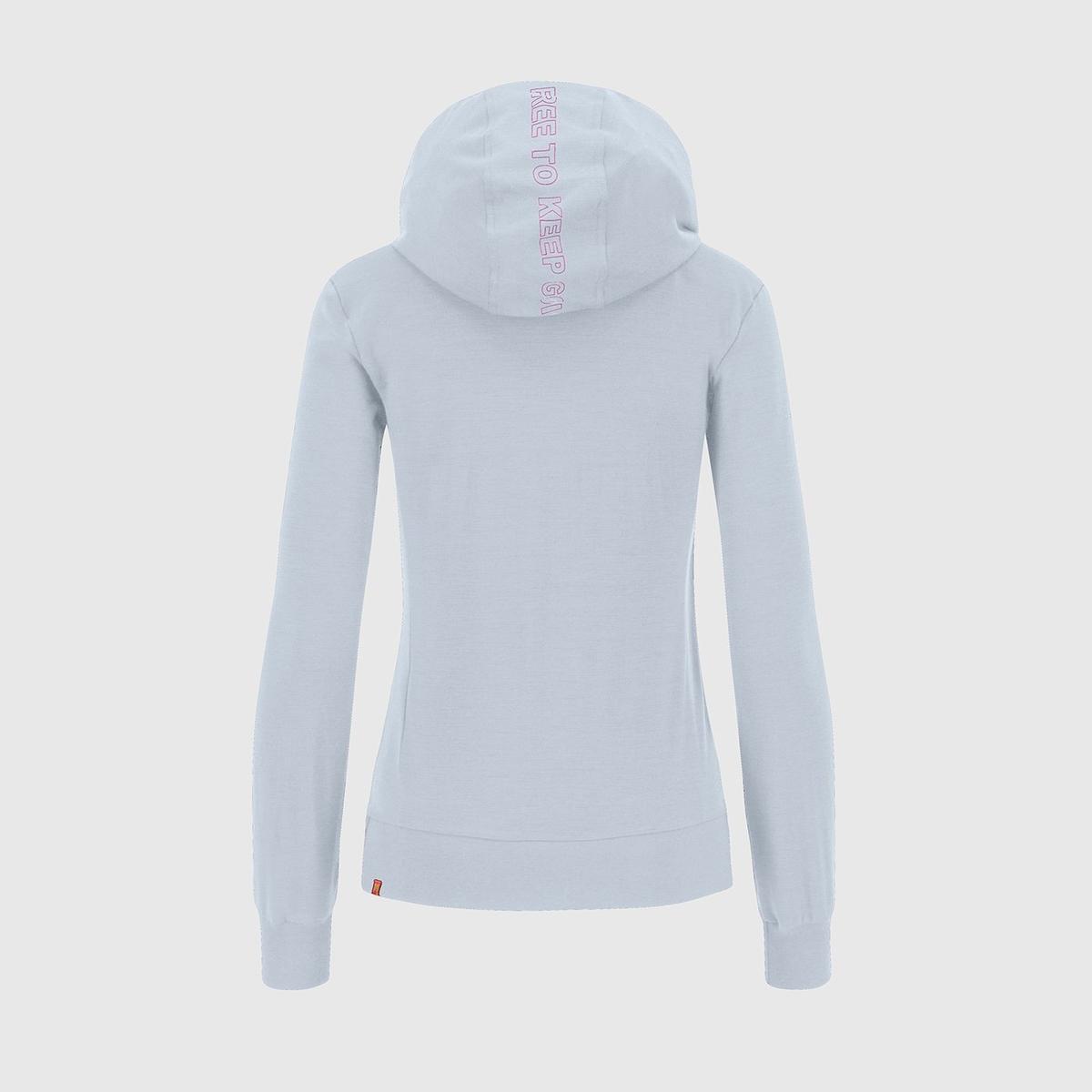 product/k/a/karpos_2532031_092_mist-bloom_2.jpg