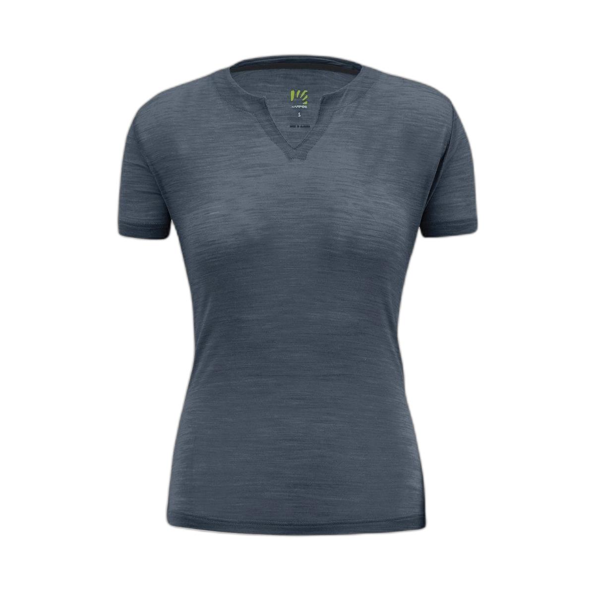 product/k/a/karpos_2532032_009n_ombre-blue_1.jpg