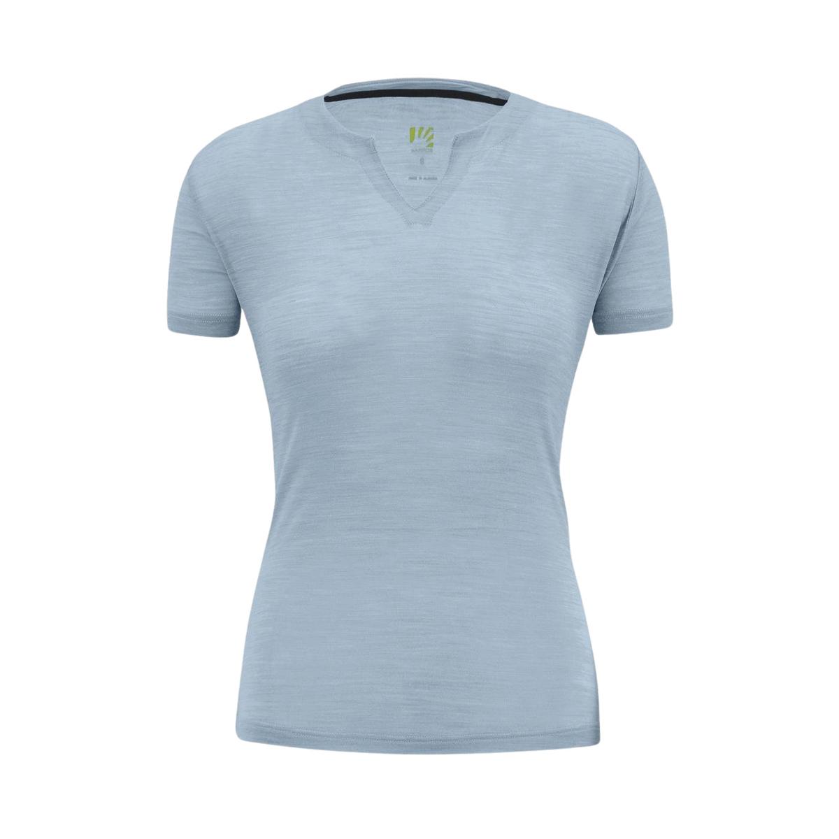product/k/a/karpos_2532032_092_mist_1.jpg