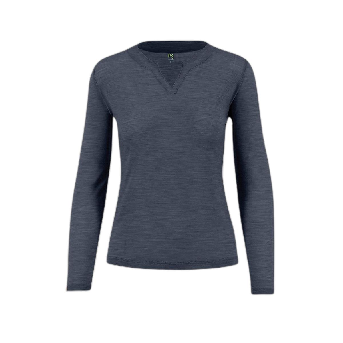 product/k/a/karpos_2532065_009n_ombre-blue_1.jpg