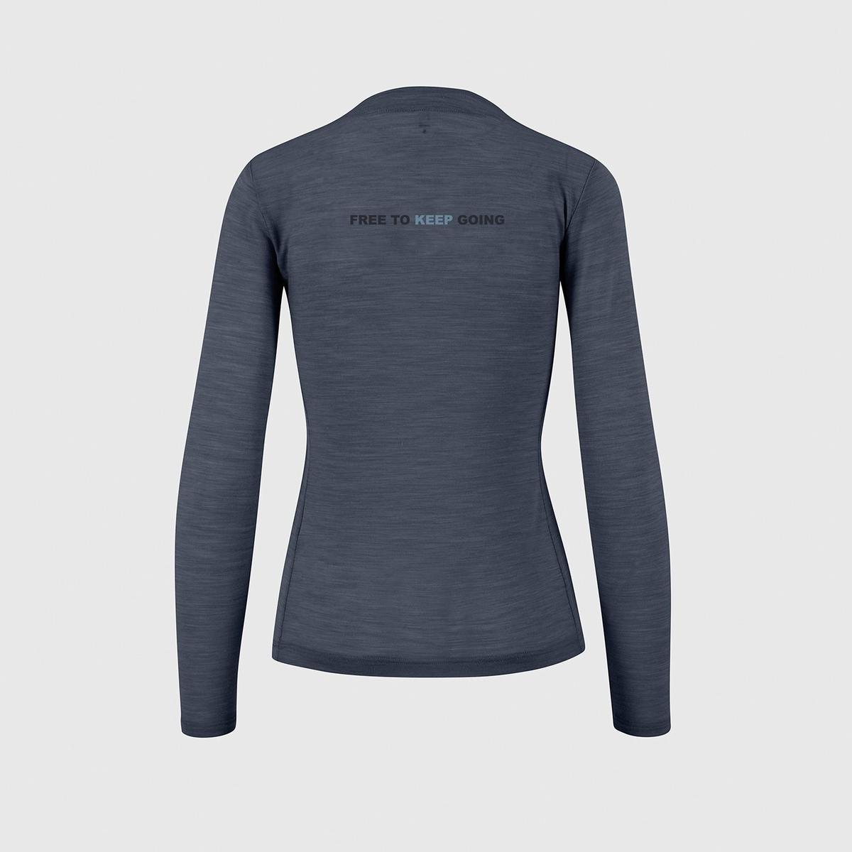 product/k/a/karpos_2532065_009n_ombre-blue_2.jpg