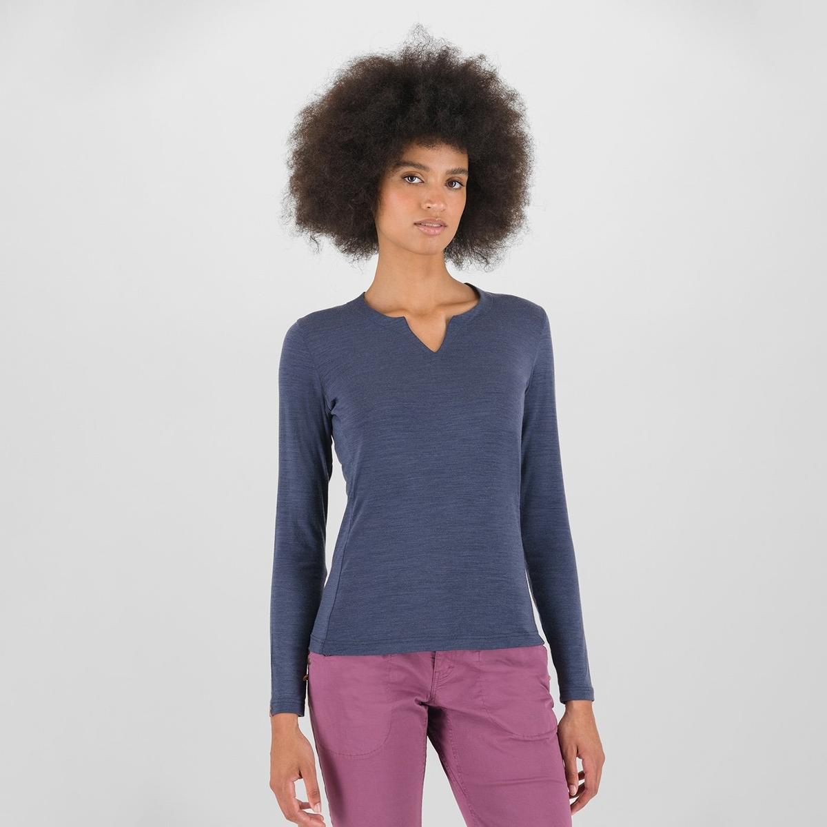 product/k/a/karpos_2532065_009n_ombre-blue_3.jpg