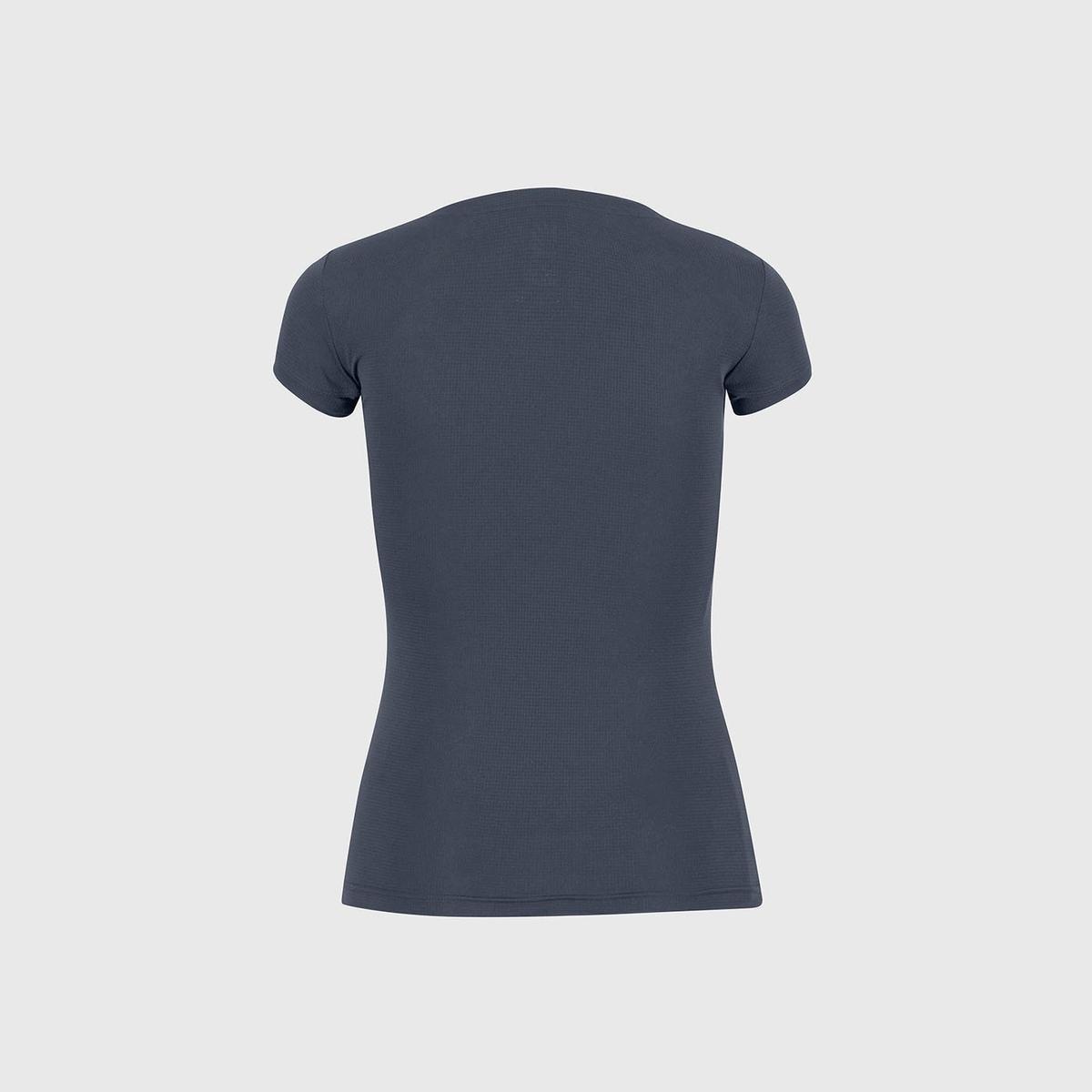 product/k/a/karpos_2532088_083_ombre-blue_2.jpg