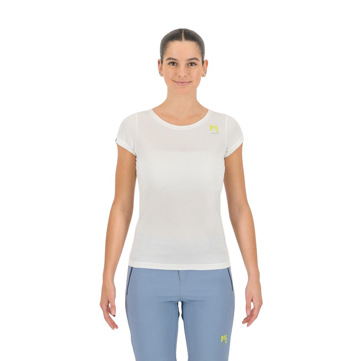product/k/a/karpos_2532088_084_bright-white_1.jpg