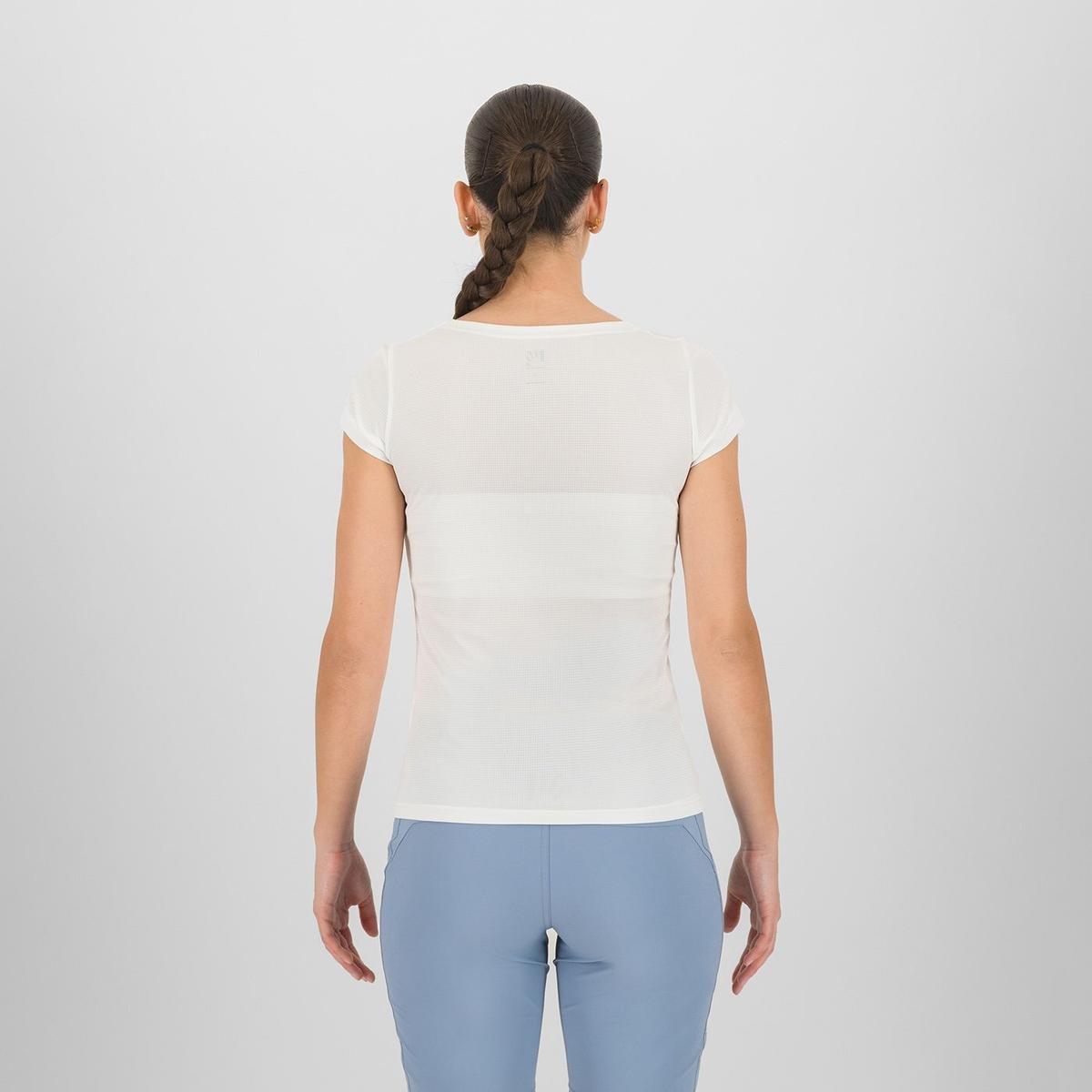 product/k/a/karpos_2532088_084_bright-white_2.jpg