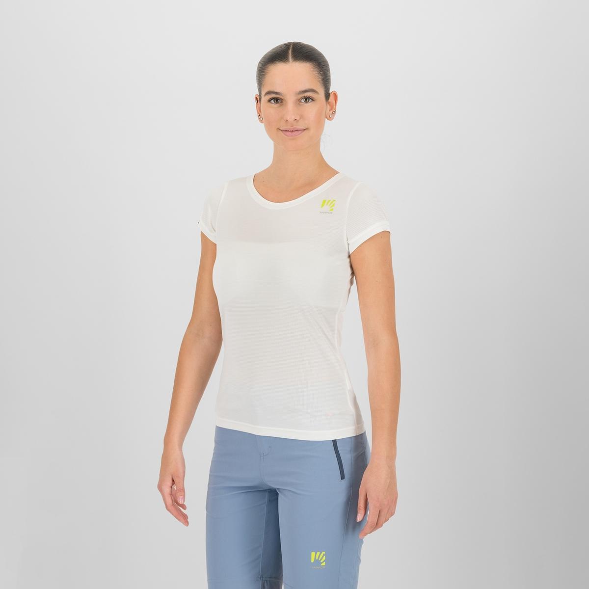 product/k/a/karpos_2532088_084_bright-white_3.jpg