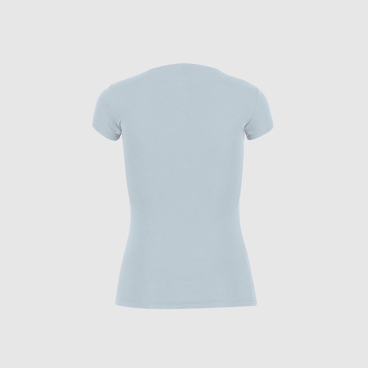 product/k/a/karpos_2532088_092_mist_2.jpg