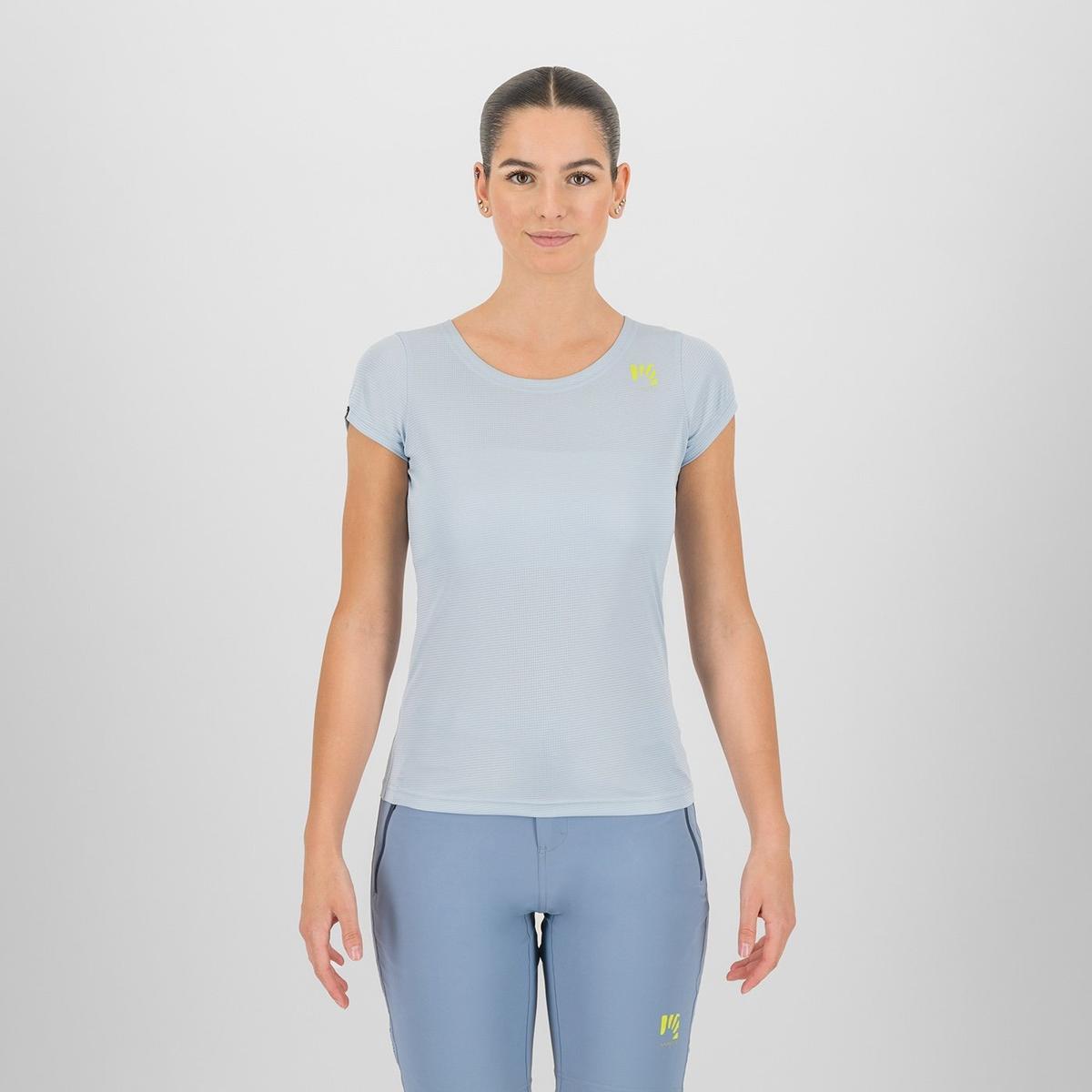 product/k/a/karpos_2532088_092_mist_3.jpg