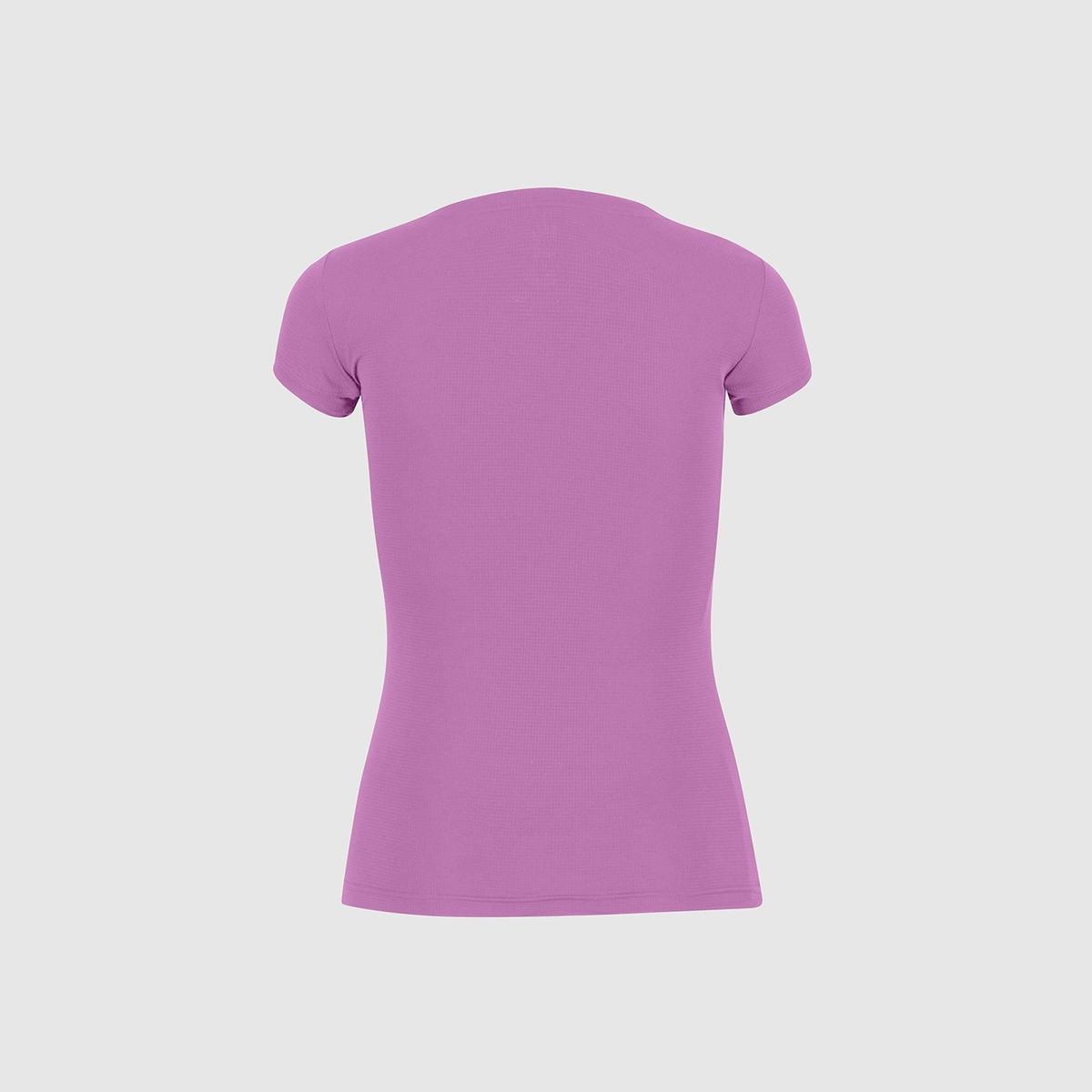product/k/a/karpos_2532088_093_bloom_2.jpg