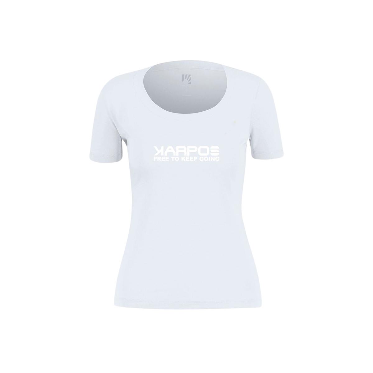 product/k/a/karpos_2532092_084_bright-white_1.jpg