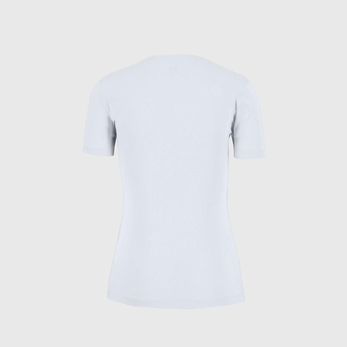 product/k/a/karpos_2532092_084_bright-white_2.jpg