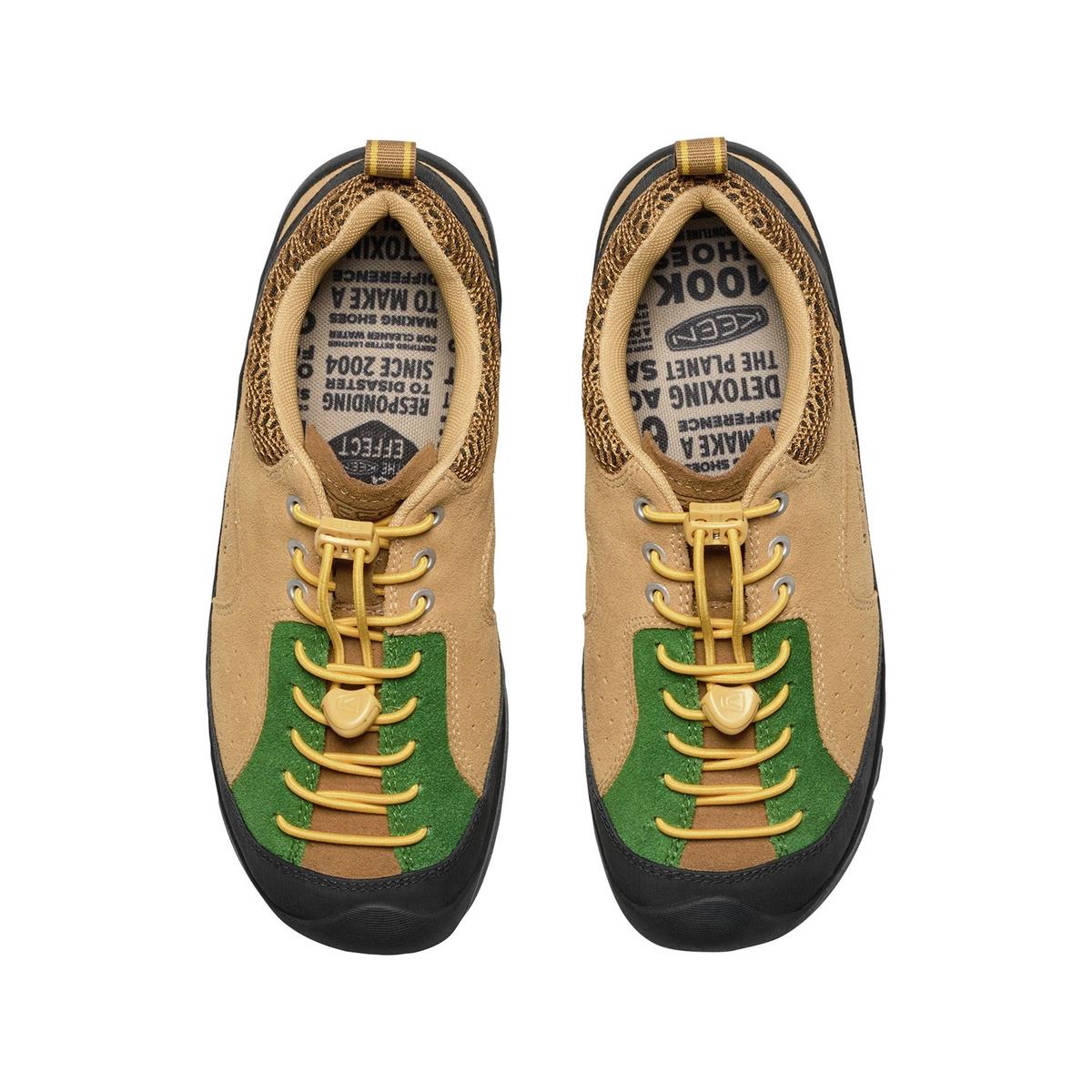 product/k/e/keen-1029736-jaune-5.jpg