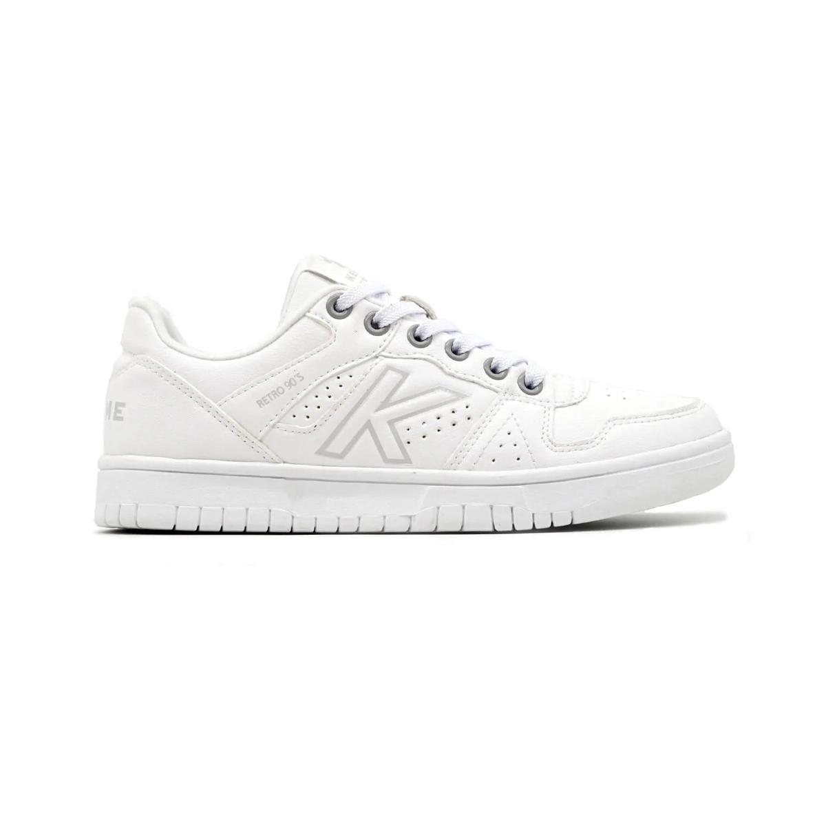 product/k/e/kelme_17152-0006.jpg