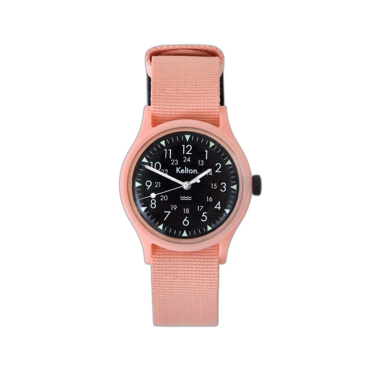 product/k/e/kelton_9123232_0.jpg