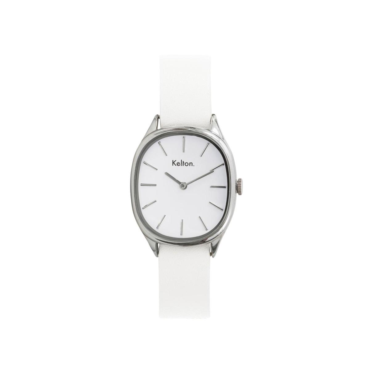 product/k/e/kelton_9123302_0.jpg