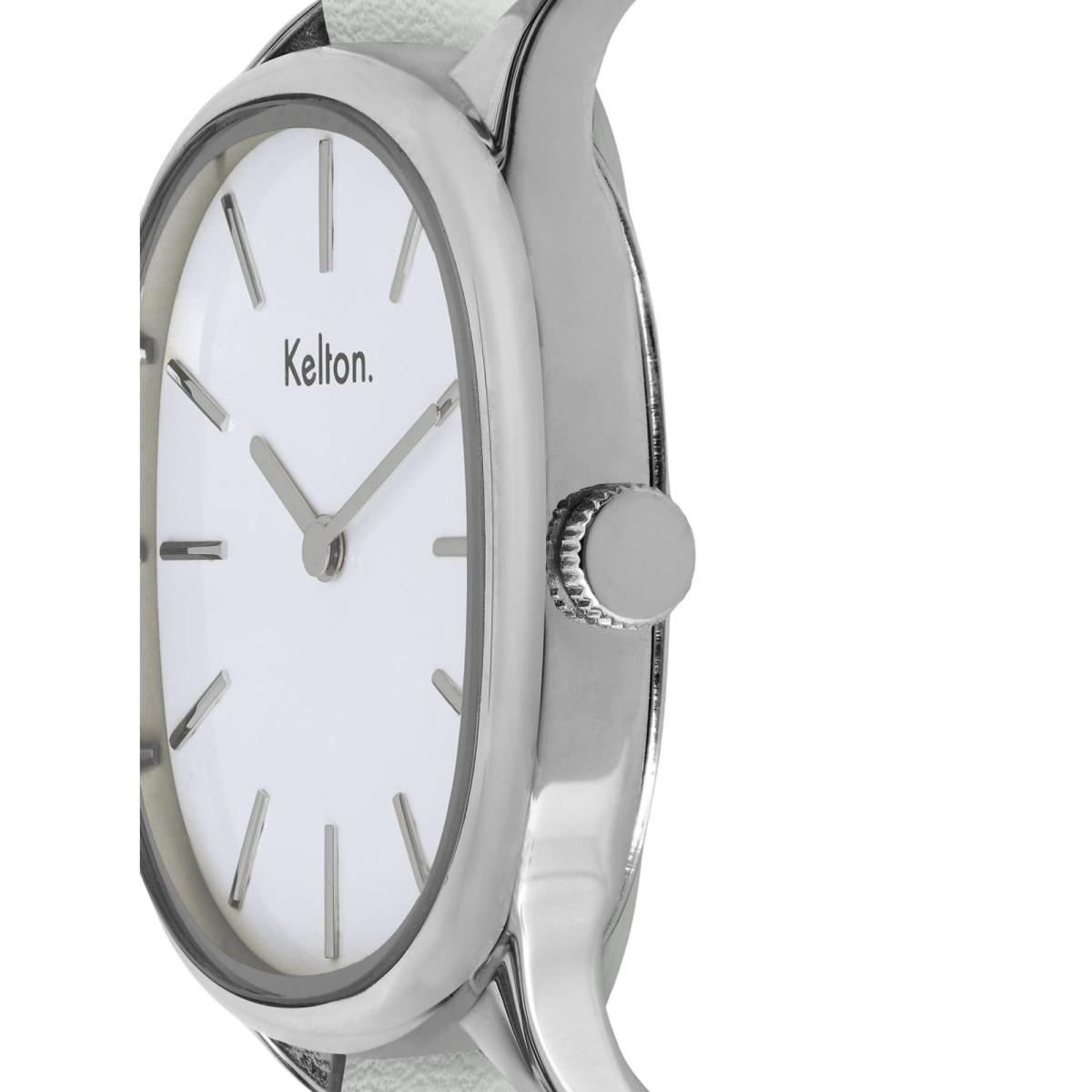 product/k/e/kelton_9123302_3.jpg