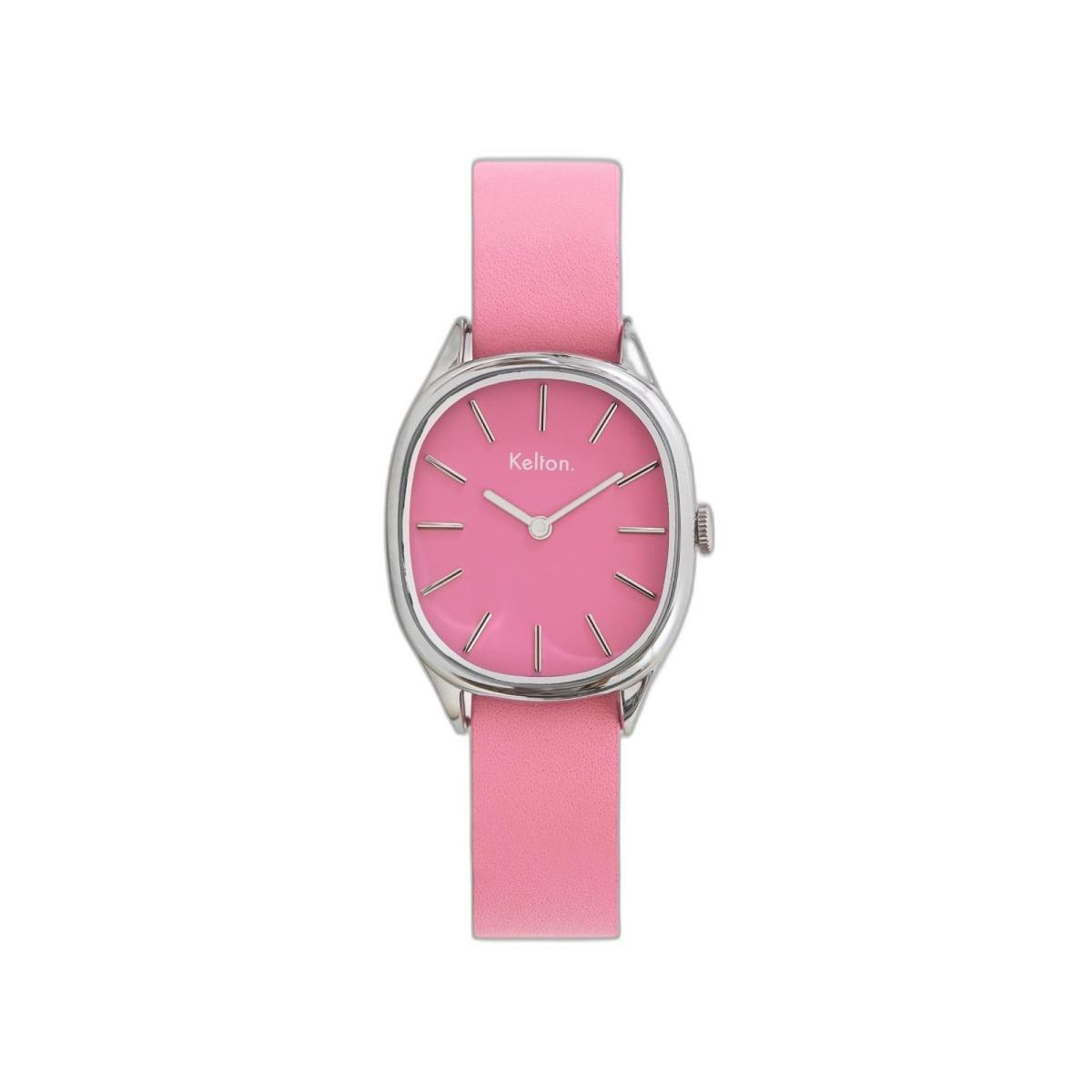 product/k/e/kelton_9123312_0.jpg