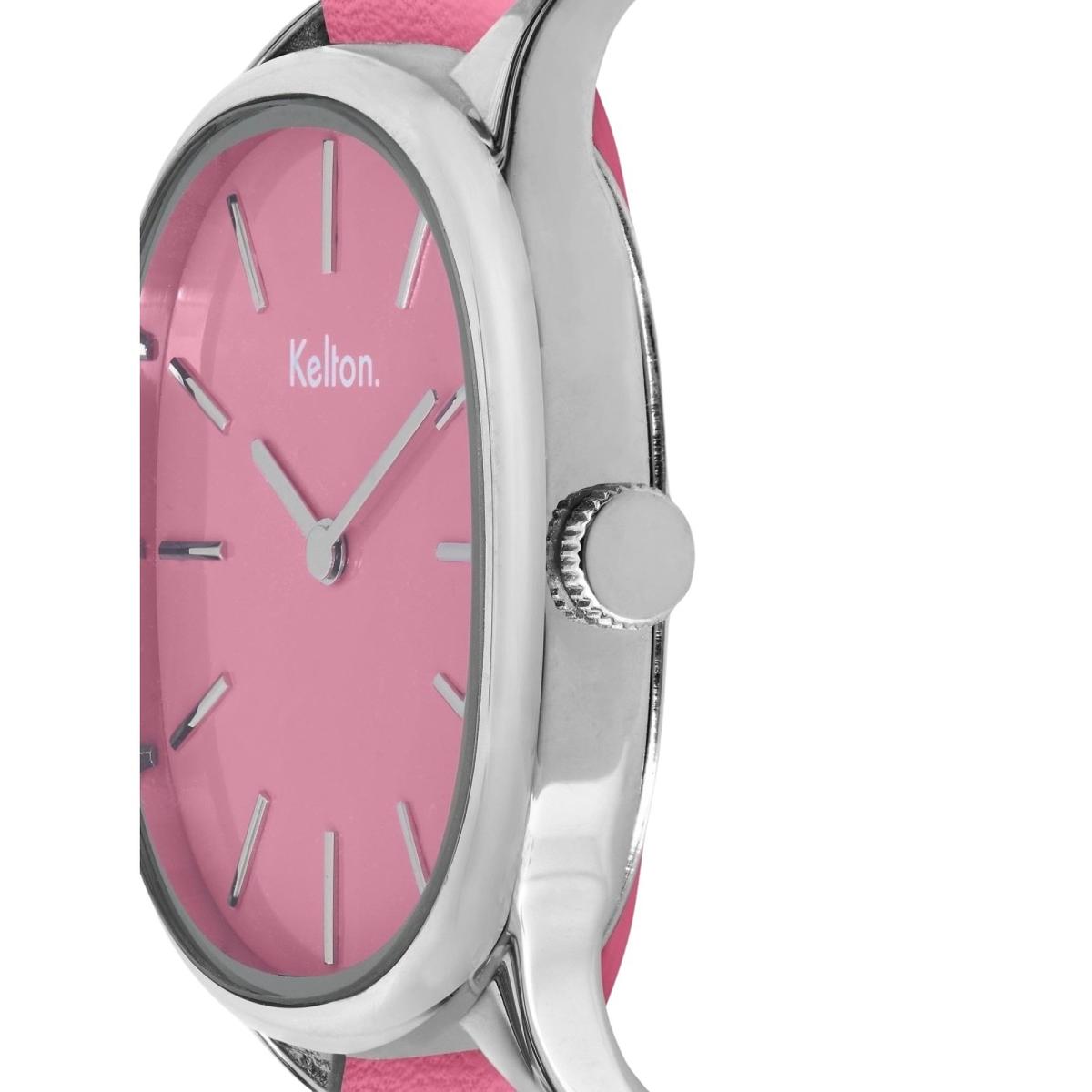 product/k/e/kelton_9123312_3.jpg