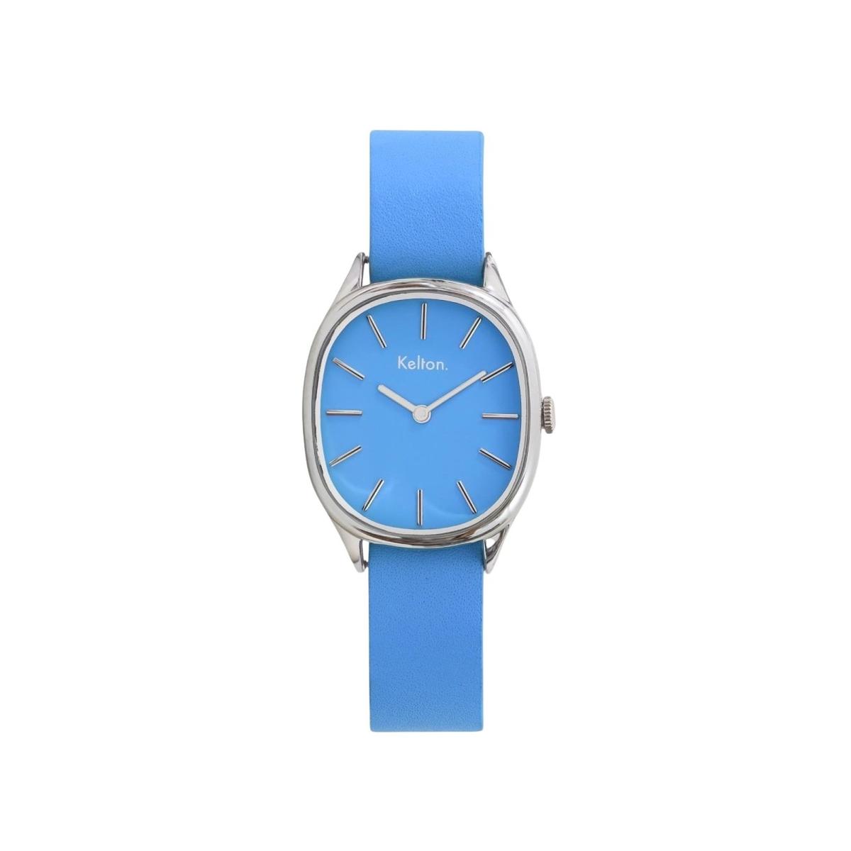 product/k/e/kelton_9123322_0.jpg