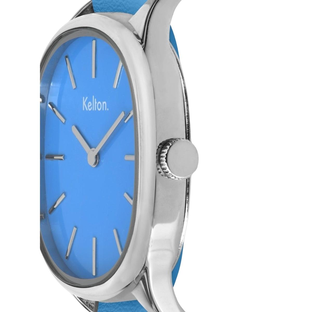 product/k/e/kelton_9123322_3.jpg