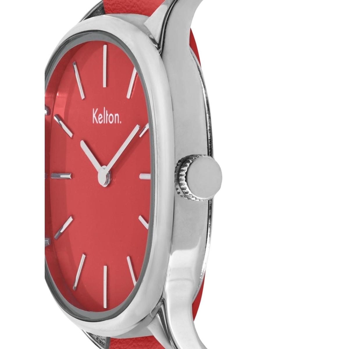 product/k/e/kelton_9123332_3.jpg