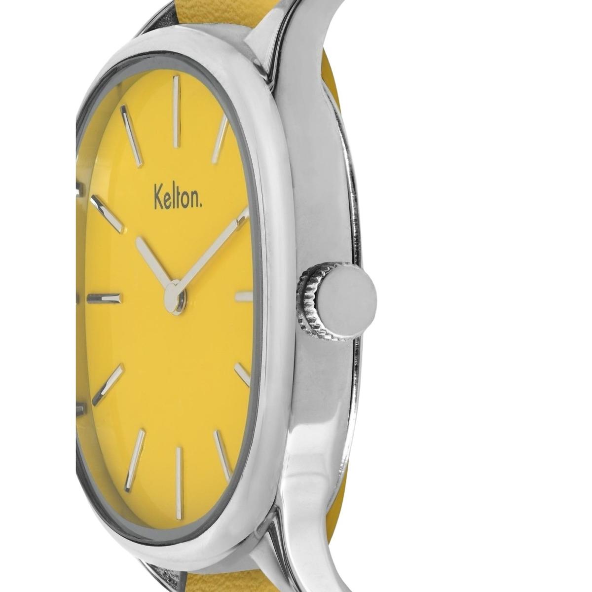 product/k/e/kelton_9123342_3.jpg
