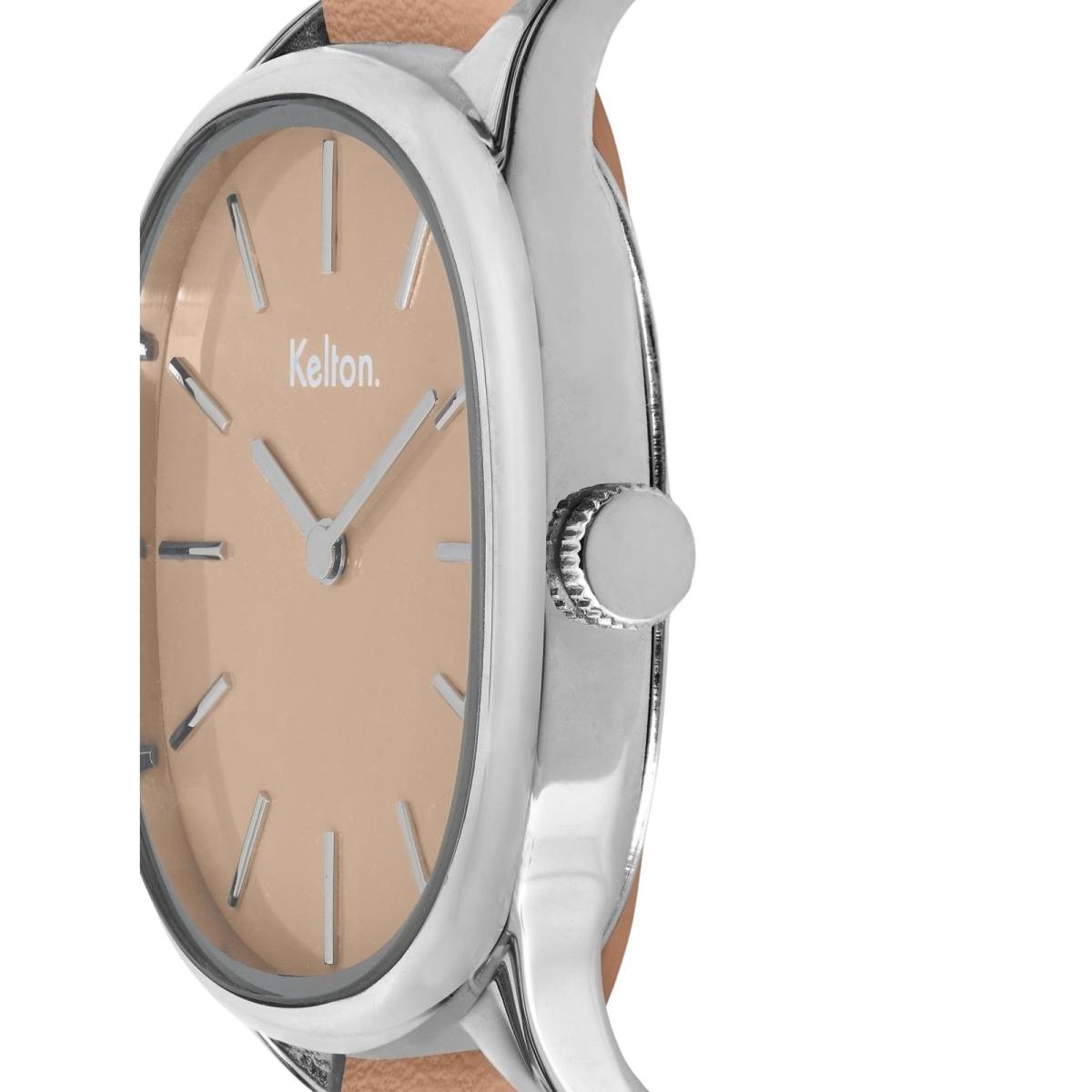 product/k/e/kelton_9123352_3.jpg