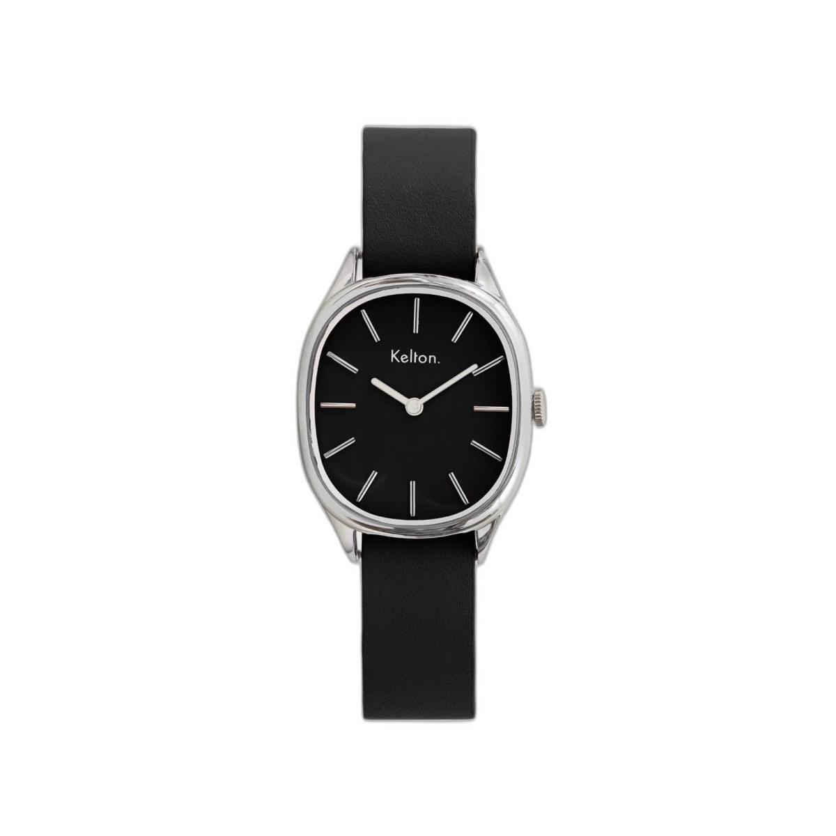 product/k/e/kelton_9123362_0.jpg