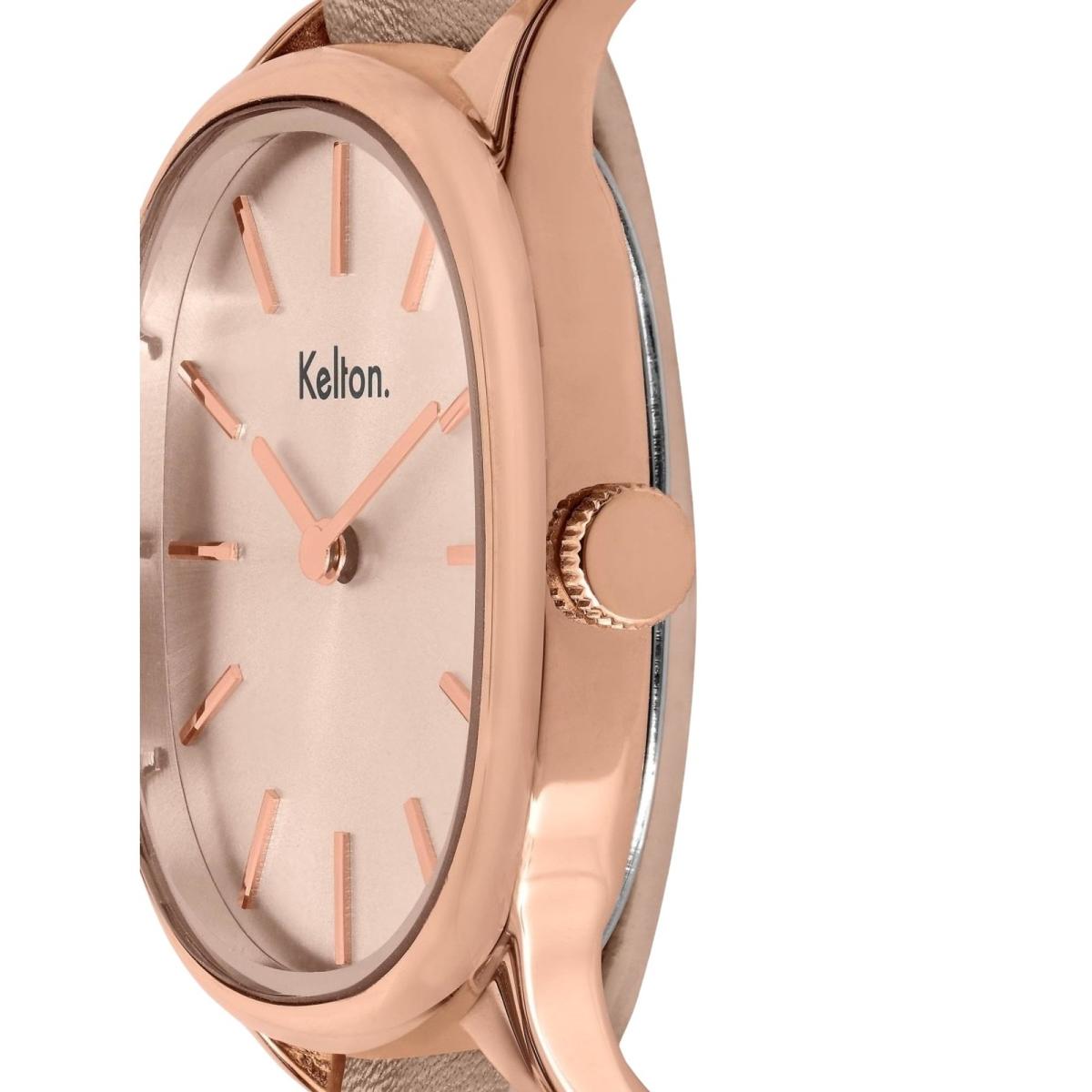 product/k/e/kelton_9123382_3.jpg