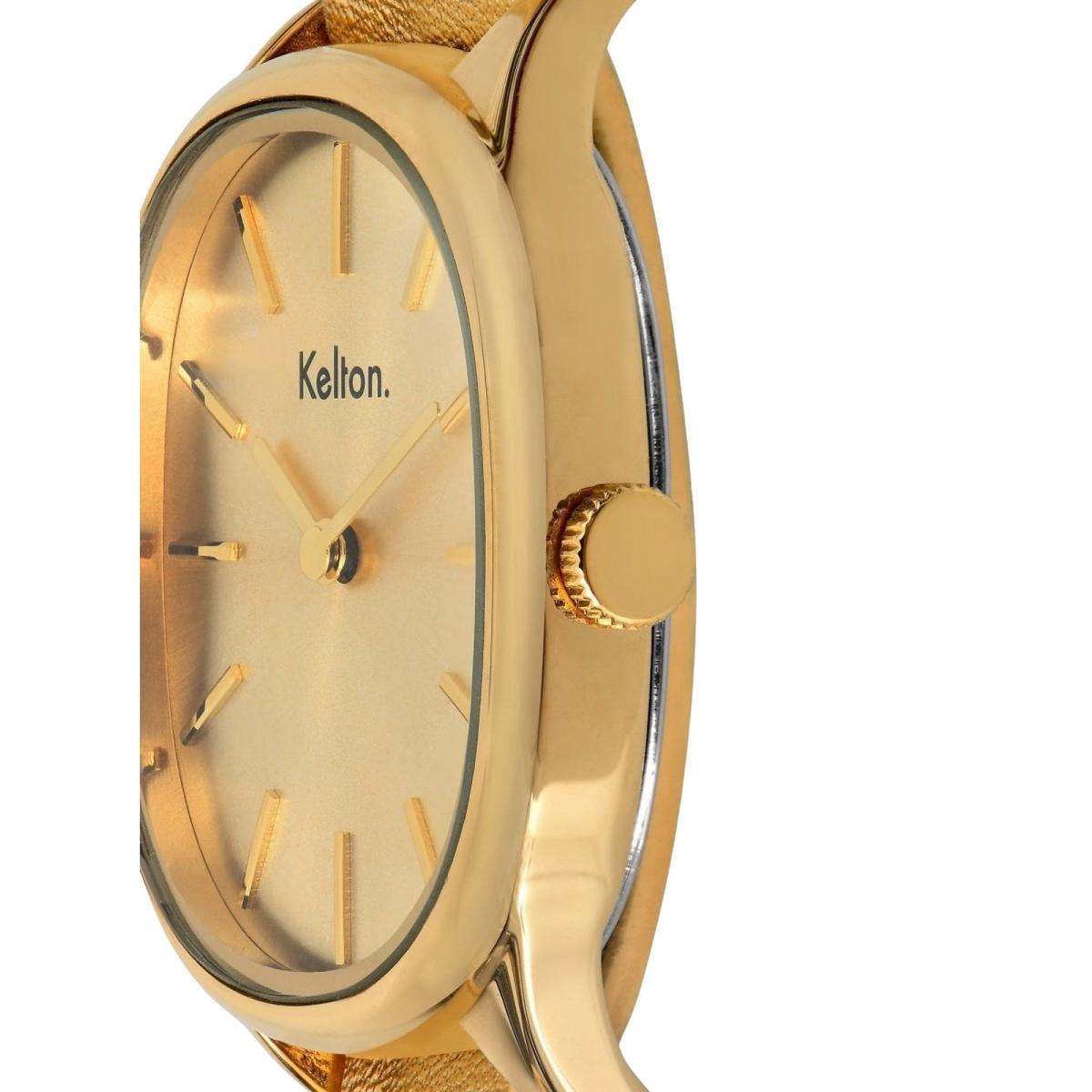 product/k/e/kelton_9123392_3.jpg