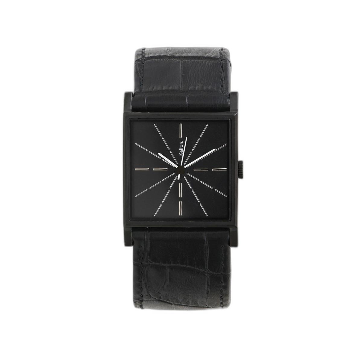 product/k/e/kelton_9123422.jpg