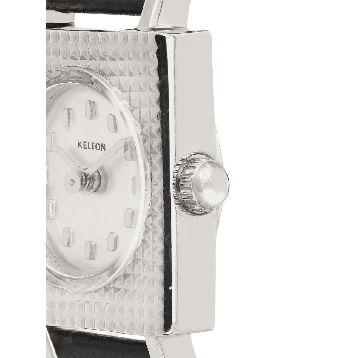 product/k/e/kelton_9123802_3.jpg