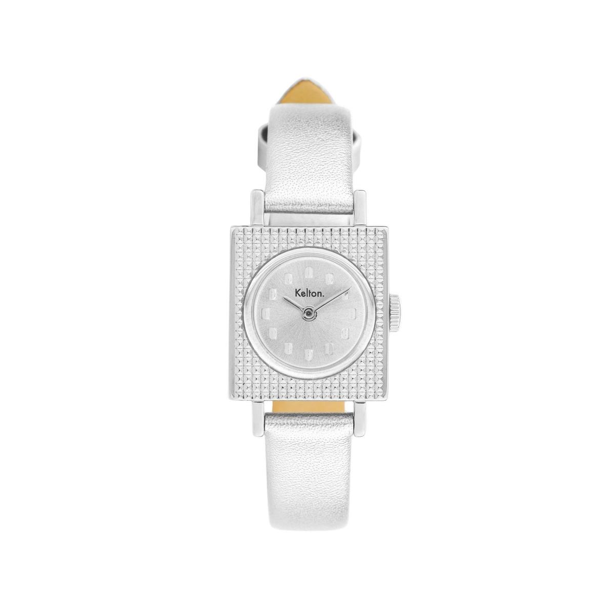 product/k/e/kelton_9123832_0.jpg