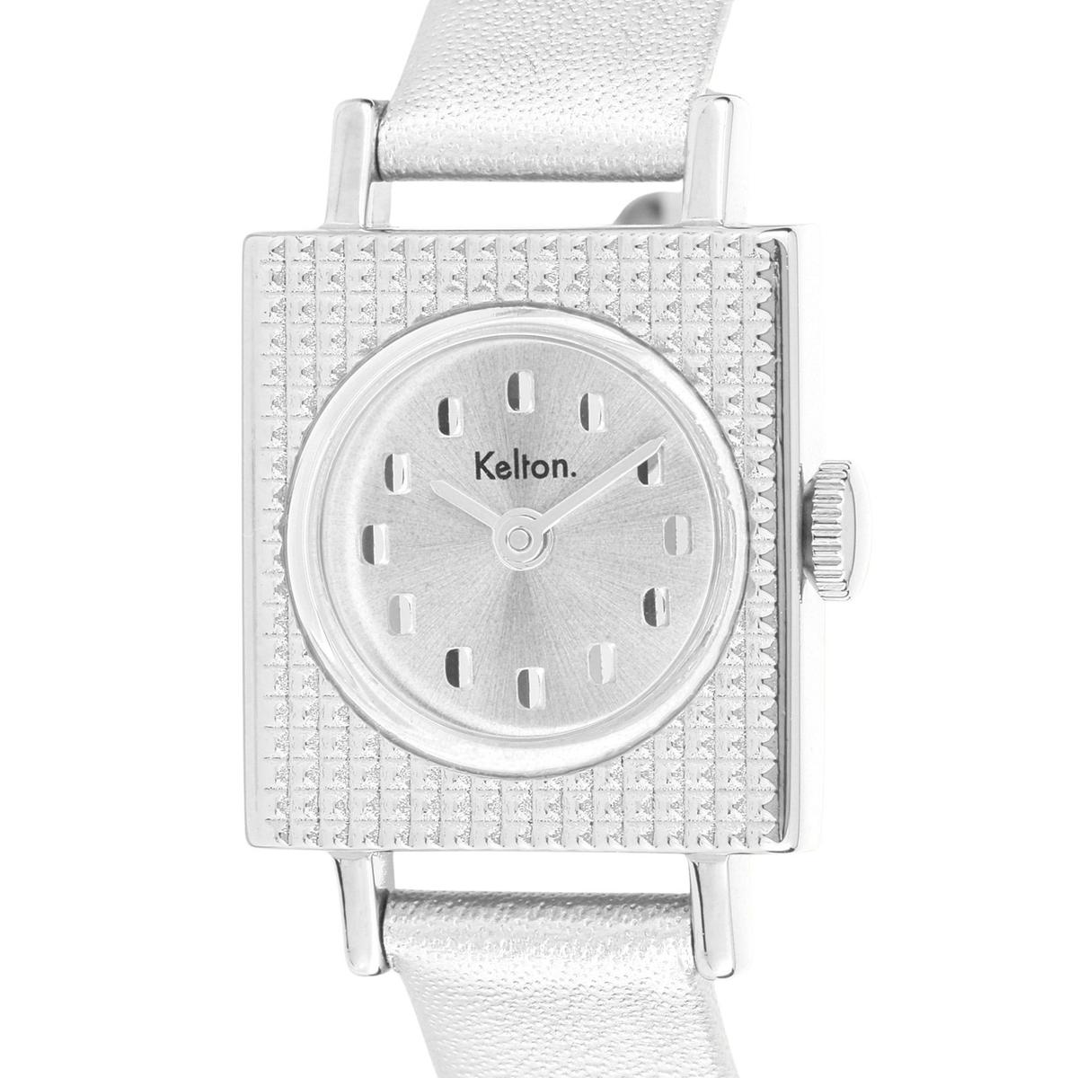 product/k/e/kelton_9123832_2.jpg