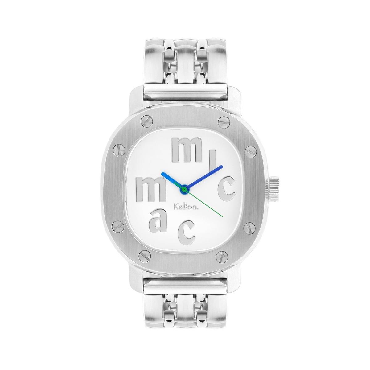 product/k/e/kelton_9124612_0.jpg